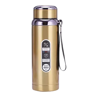 【限時購】316大容量保溫杯 1000ML 星曜杯保溫瓶-6入組(平均一支149)可選色門市激勵案-規格圖11