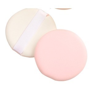 粉色(七入盒裝)