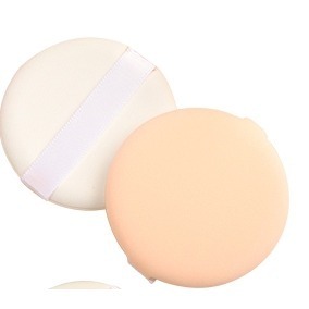 【7-ELEVEN 門市團購】雲感美妝粉撲氣墊定妝7片組(2盒出貨組)-規格圖11