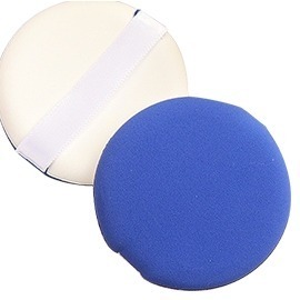 【7-ELEVEN 門市團購】雲感美妝粉撲氣墊定妝7片組(2盒出貨組)-規格圖11