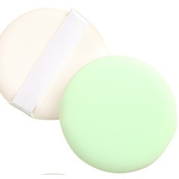 【限時購】雲感美妝粉撲氣墊定妝7片組(2盒出貨組)-規格圖11