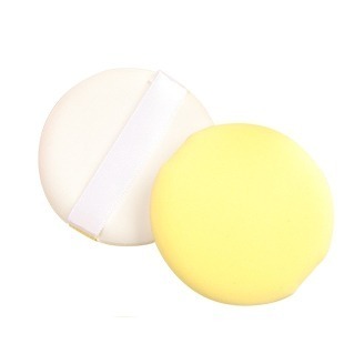 【7-ELEVEN 門市團購】雲感美妝粉撲氣墊定妝7片組(2盒出貨組)-規格圖11