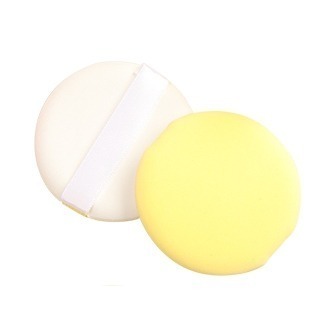 【限時購】雲感美妝粉撲氣墊定妝7片組(2盒出貨組)-規格圖11