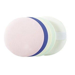 混色(七入盒裝)