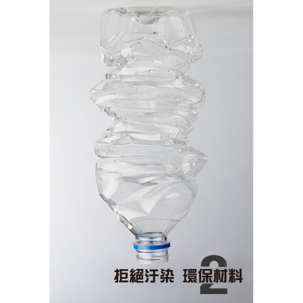 【好評不斷】新一代攜帶式強力沖牙洗鼻器(兩用款)-細節圖7