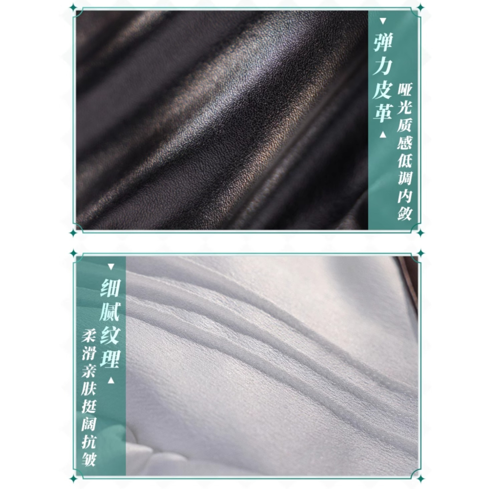 RM 預購 原神 萬聖節 楓丹 魔術師 琳妮特 手遊 角色扮演 動漫 COSPLAY-細節圖4