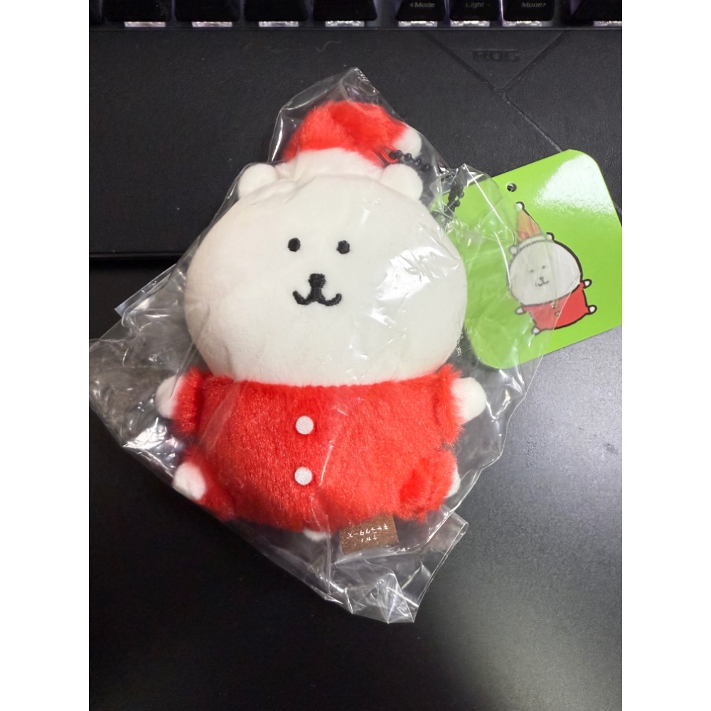 現貨在台 吉伊卡哇 自嘲熊 一番賞 全新-規格圖1