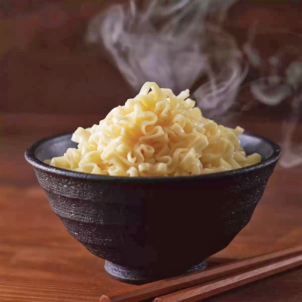 【美式賣場】五木拉麵(250毫升 X 24入)｜#99549-細節圖7