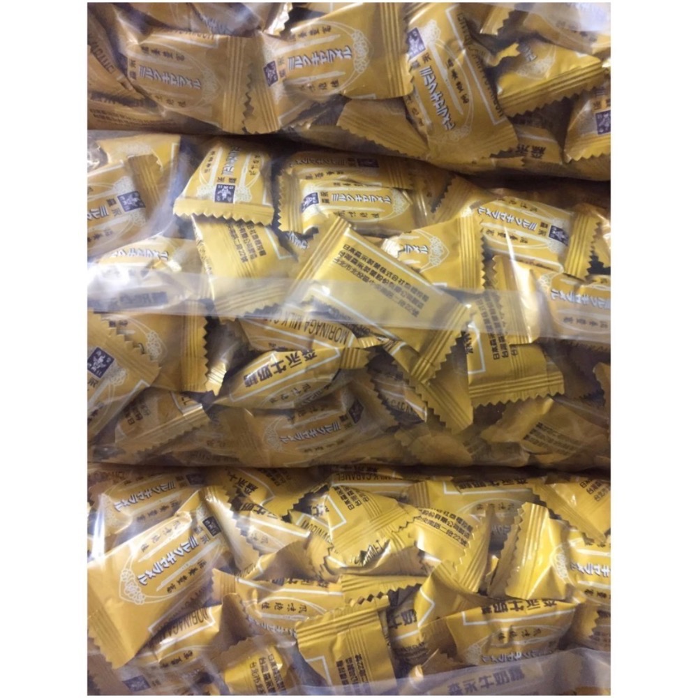 ⭐️現貨⭐️批發⭐️1000g分裝包-77乳加巧克力 巧菲斯 新貴派 足球巧克力 森永牛奶糖 鮮果軟糖-細節圖6
