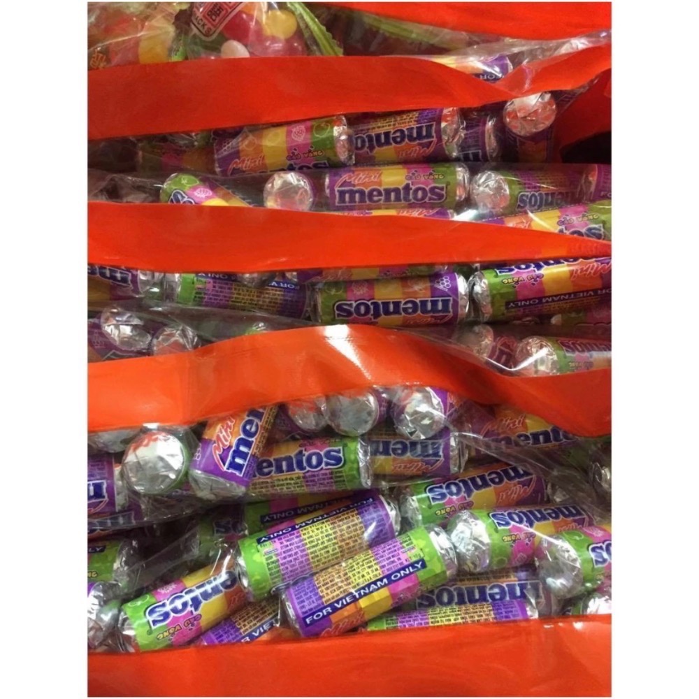 ⭐️現貨⭐️批發⭐️1000g分裝包-77乳加巧克力 巧菲斯 新貴派 足球巧克力 森永牛奶糖 鮮果軟糖-細節圖8