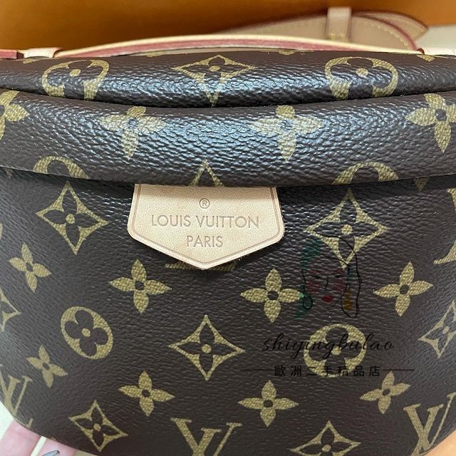 M43644 louis 2024 vuitton