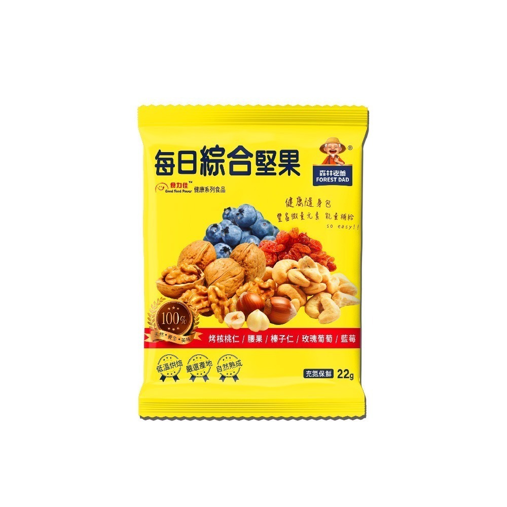 【買就送堅果隨手包】長榮生醫 梅精飴 68g/袋X6袋-細節圖4