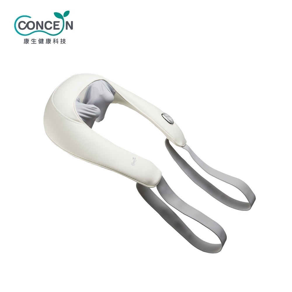 康生 輕盈按摩披肩 CON-162-細節圖2