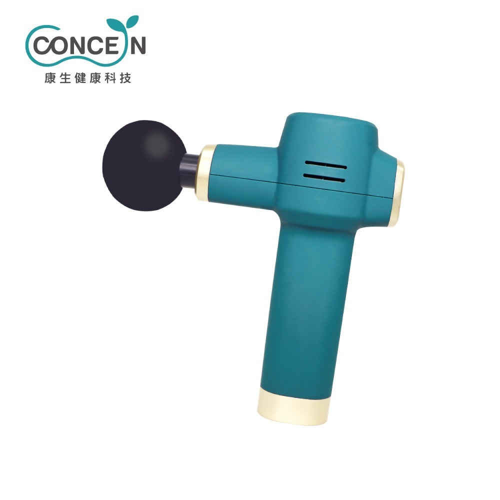 天空之鎚-迷你筋膜槍CON-FE803-細節圖2