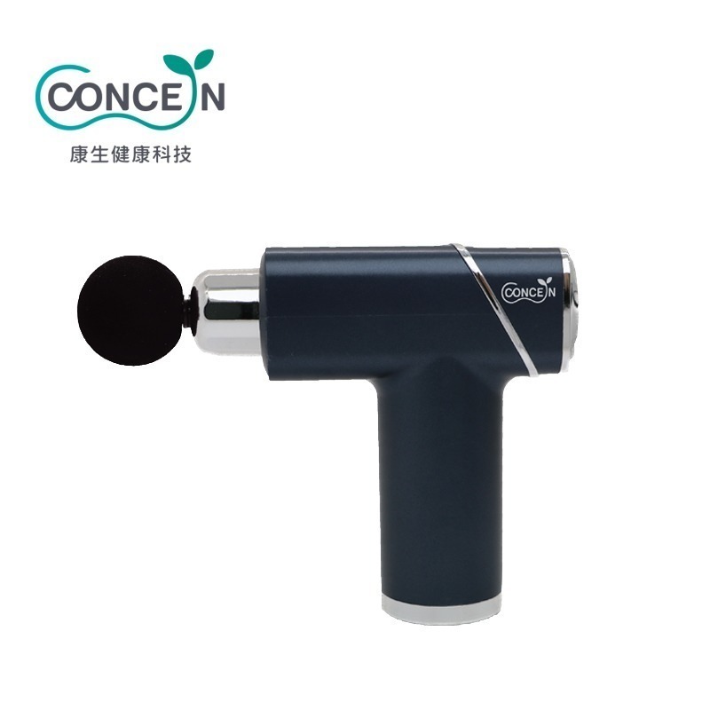 康生MINI雷神鎚筋膜槍CON-FE807-細節圖2