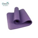高密度瑜珈墊-加厚款CON-YG012-規格圖4