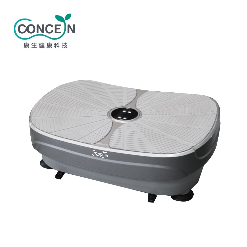 Dancing Queen 小魔法機CON-531-細節圖2