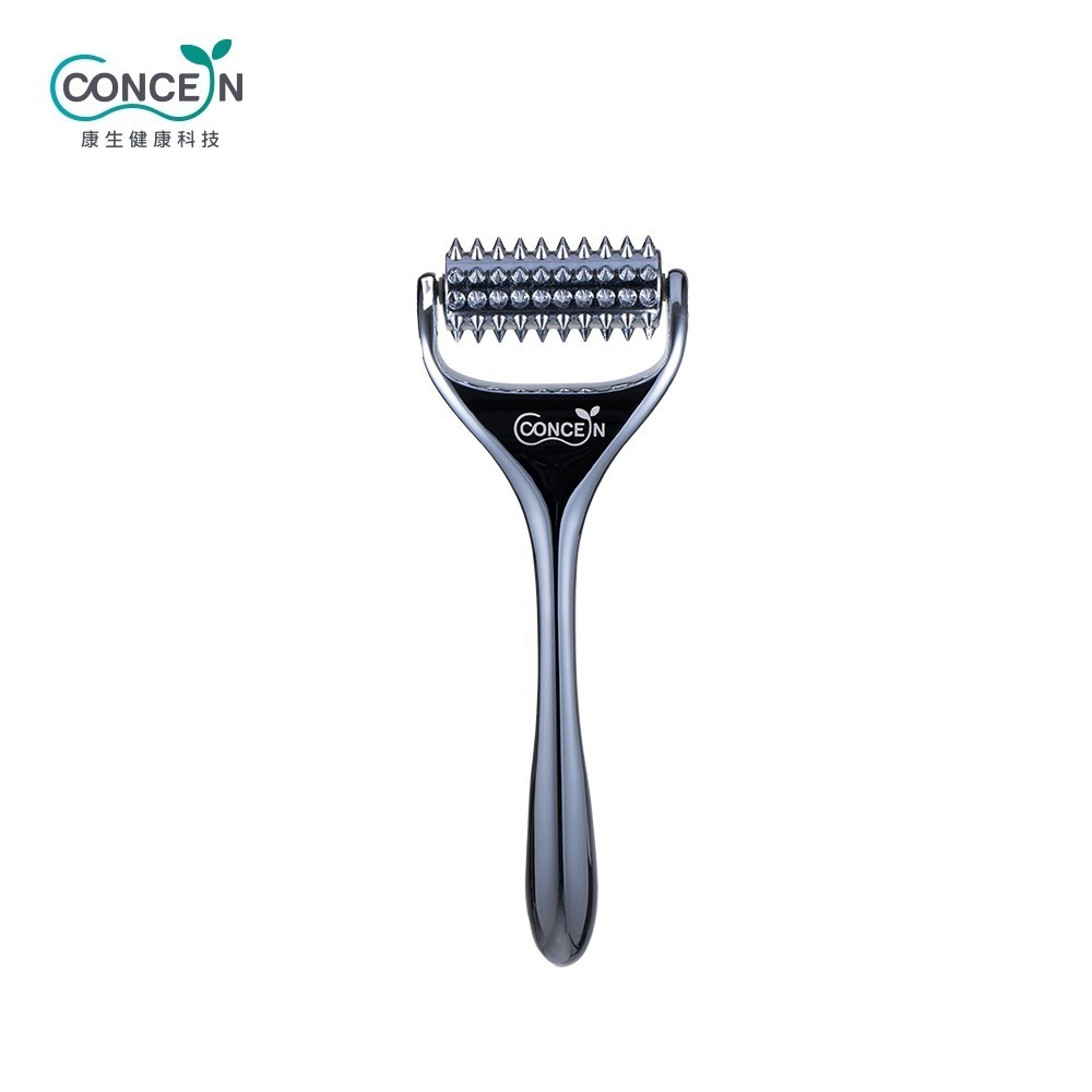 i小漾-煥顏微針滾輪CON-FT223-細節圖2