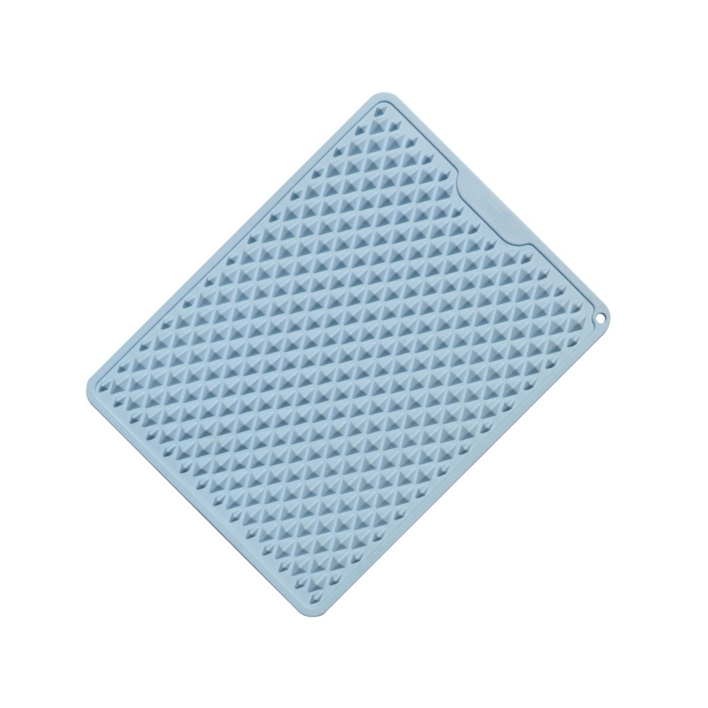 雙面軟矽膠超慢跑墊CON-YG052-規格圖11