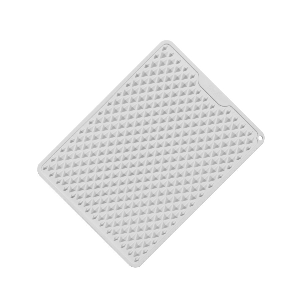 雙面軟矽膠超慢跑墊CON-YG052-規格圖11