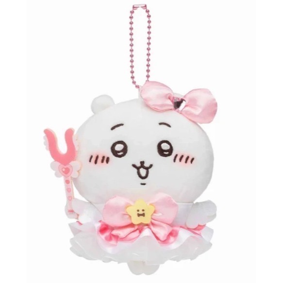 單品免運 京京國際 現貨 初代 魔法少女 🇯🇵 吉伊卡哇 全新正版✈️空運直寄-規格圖2