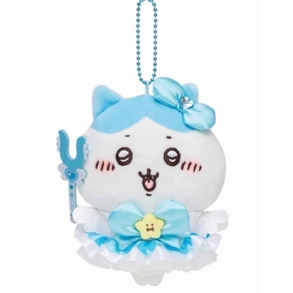 單品免運 京京國際 現貨 初代 魔法少女 🇯🇵 吉伊卡哇 全新正版✈️空運直寄-規格圖2