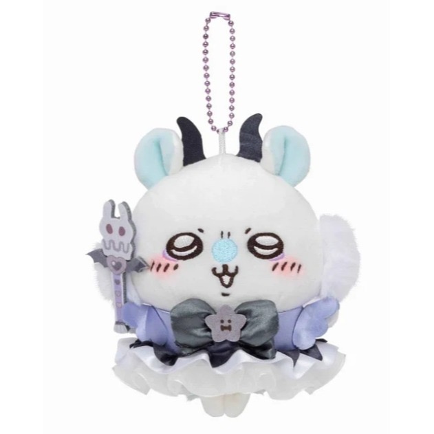 單品免運 京京國際 現貨 初代 魔法少女 🇯🇵 吉伊卡哇 全新正版✈️空運直寄-規格圖2