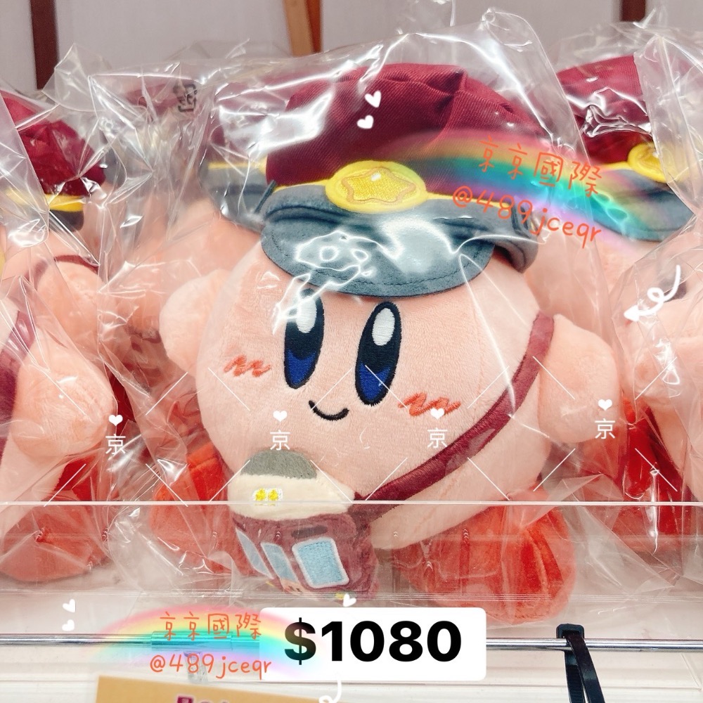 日本🇯🇵✈️客製訂單 日本🇯🇵全系列我們都可以安排採買喔😊-規格圖1