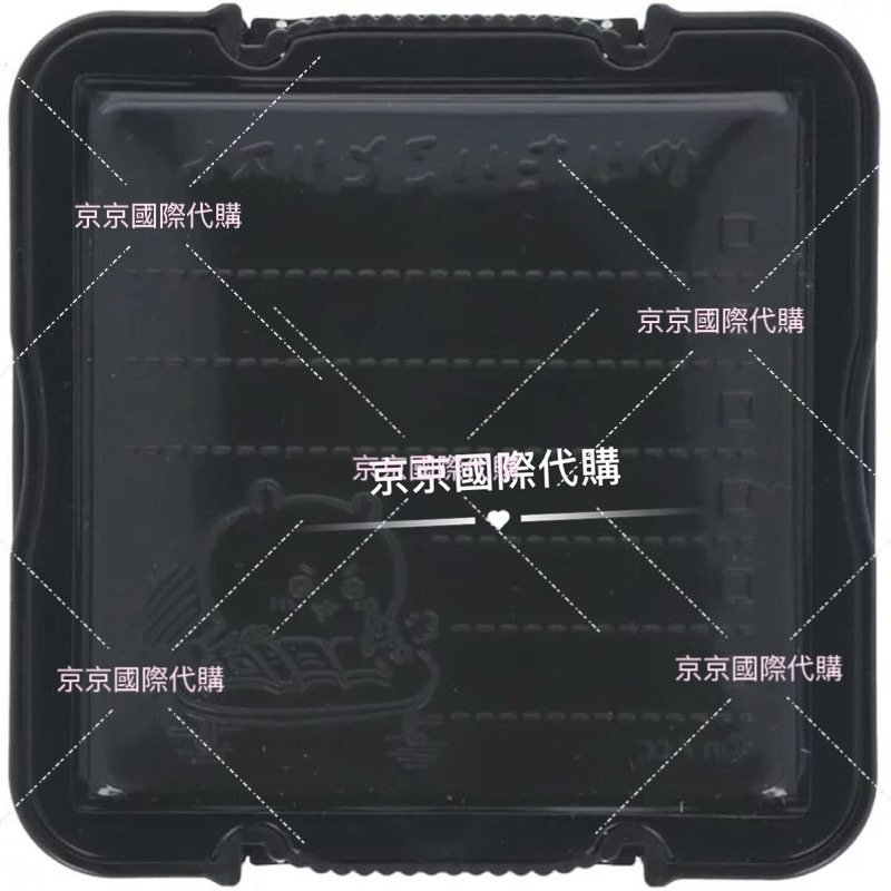 印模 印章 便條貼 帶有角色的可愛訊息備忘錄 日本製 🇯🇵✈️吉伊卡哇第二彈 設計的方便可愛又便利-細節圖5