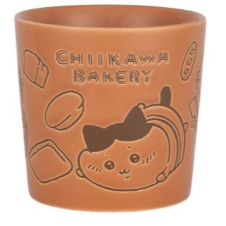 單品免運 京京國際 現貨 馬克杯  日本🇯🇵✈️ 吉伊卡哇-細節圖2