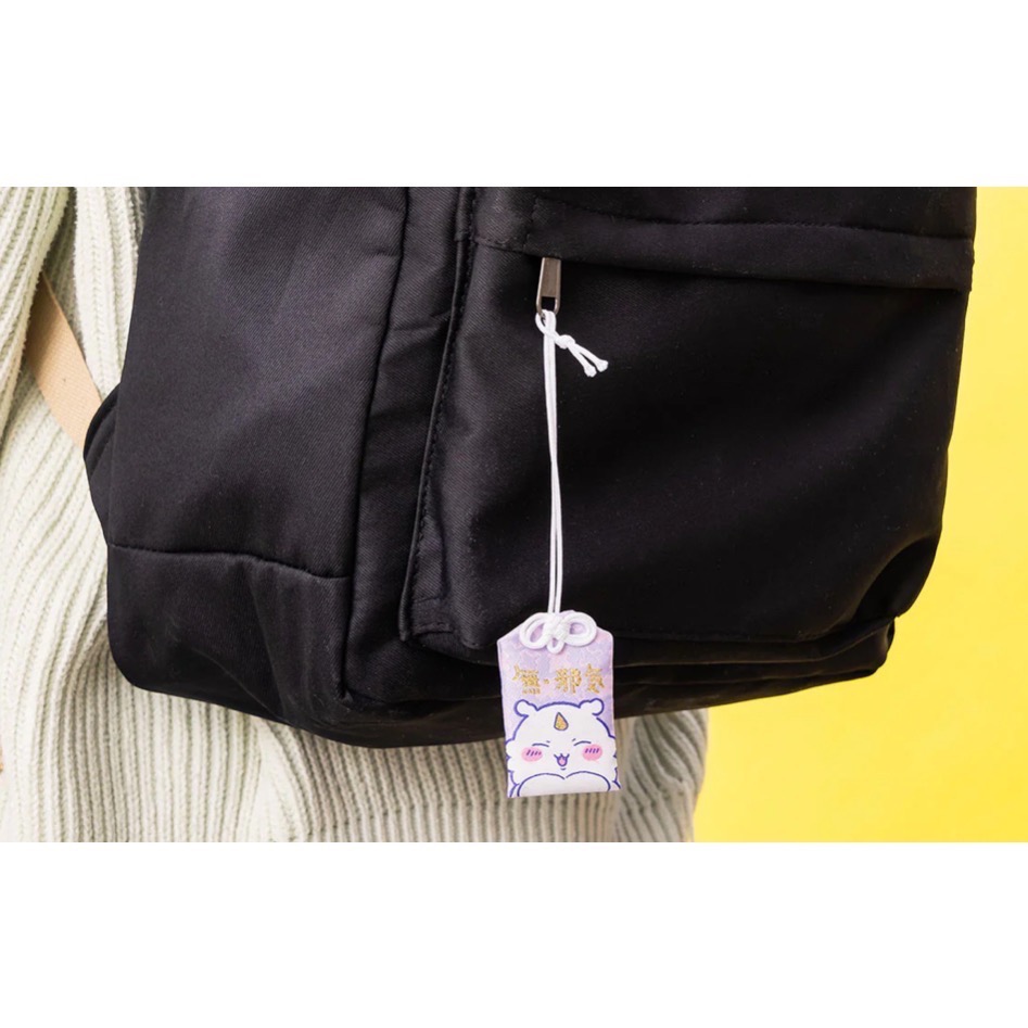 單品免運 京京國際 現貨 日本🇯🇵吉伊卡哇 御守 系列大總匯 吉伊卡哇迷怎麼可以沒有-細節圖2