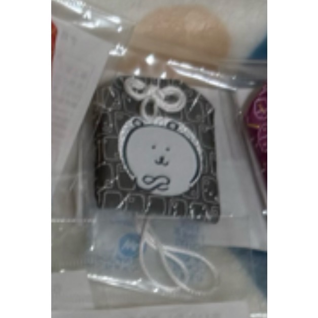 單品免運 京京國際 現貨 日本🇯🇵吉伊卡哇 御守 系列大總匯 吉伊卡哇迷怎麼可以沒有-規格圖11