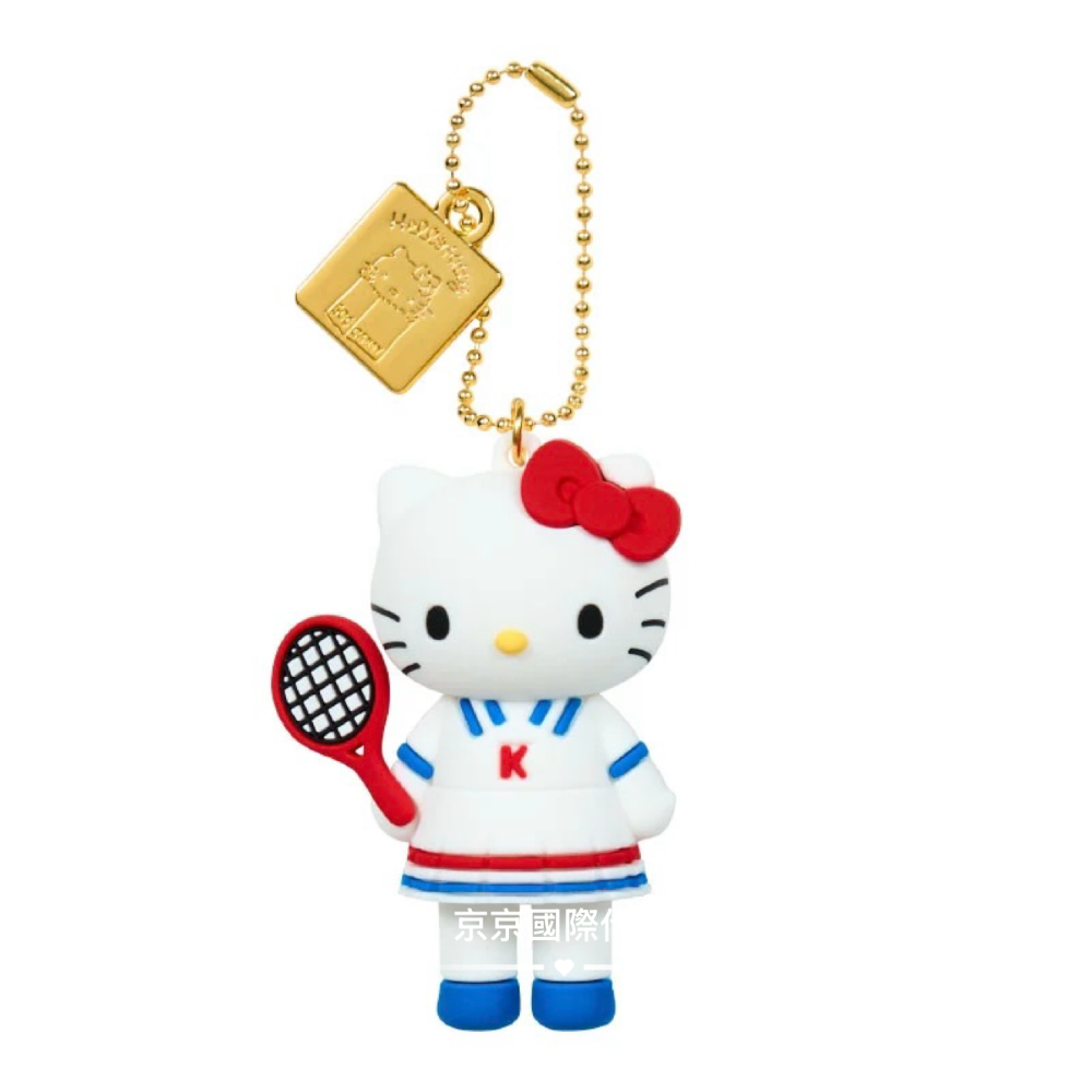 12/19早上8點🔚新品限量搶先預購 日本🇯🇵三麗鷗 Hello Kitty 公仔展場限定 Kitty迷千萬別錯過-規格圖3