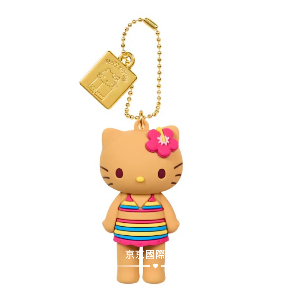 12/19早上8點🔚新品限量搶先預購 日本🇯🇵三麗鷗 Hello Kitty 公仔展場限定 Kitty迷千萬別錯過-規格圖3