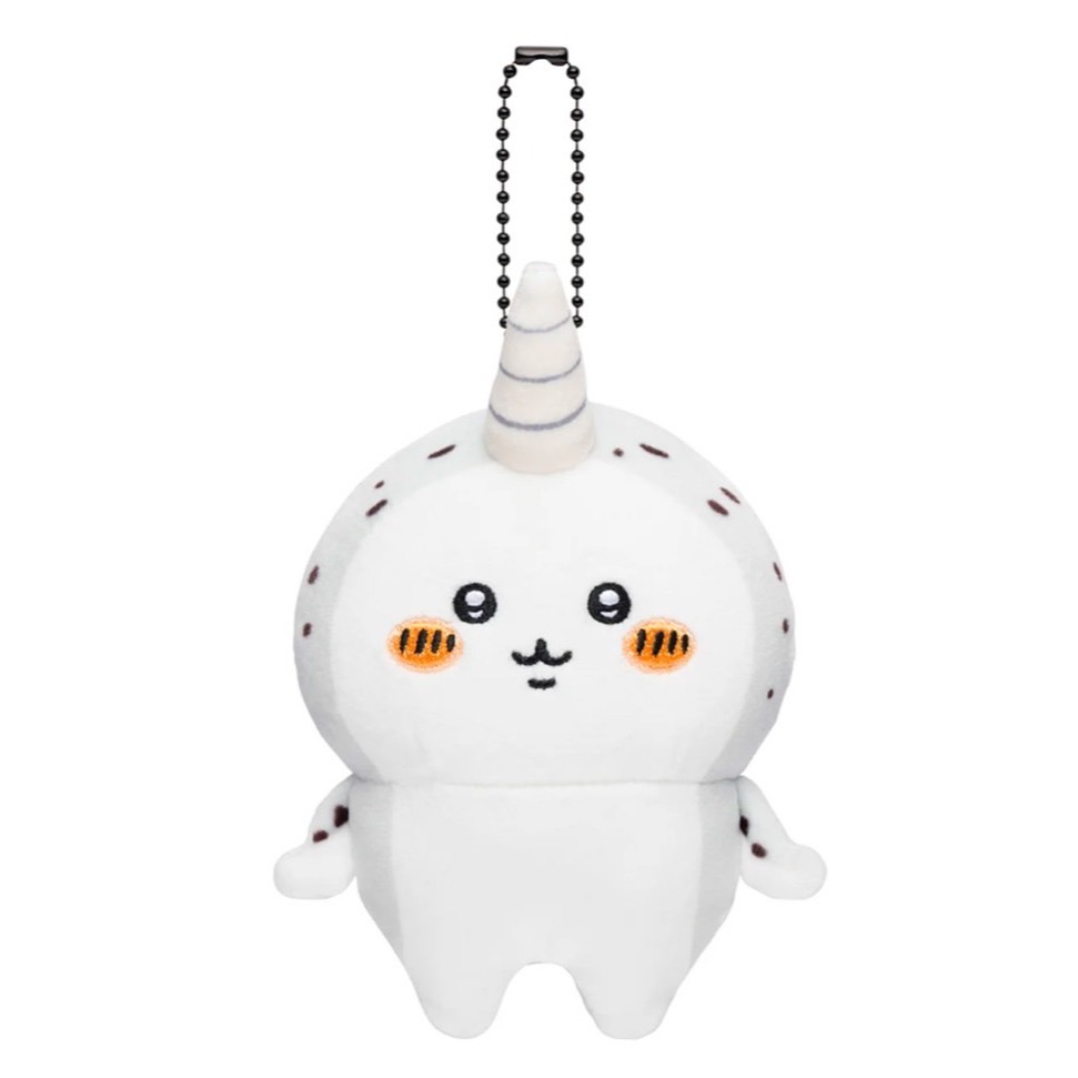 單品免運 京京國際 現貨 日本🇯🇵自嘲熊 鯨魚熊  現貨+預購-細節圖2