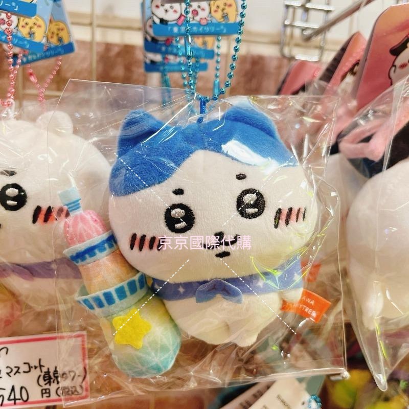 地區限定 大合集 東京 稻荷 飛驒 晴空塔 雷門 熊貓 富士山 京都 新選組 抹茶 滋賀 三重🇯🇵吉伊卡哇吊飾娃-規格圖4