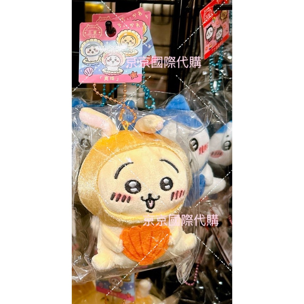 地區限定 大合集 東京 稻荷 飛驒 晴空塔 雷門 熊貓 富士山 京都 新選組 抹茶 滋賀 三重🇯🇵吉伊卡哇吊飾娃-規格圖4