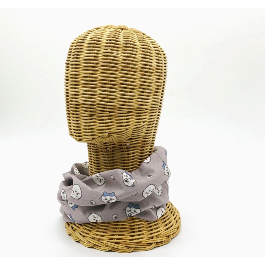 涼感防曬 脖領頸 日本🇯🇵吉伊卡哇 趕快數量有限😆夏天爆品-細節圖2