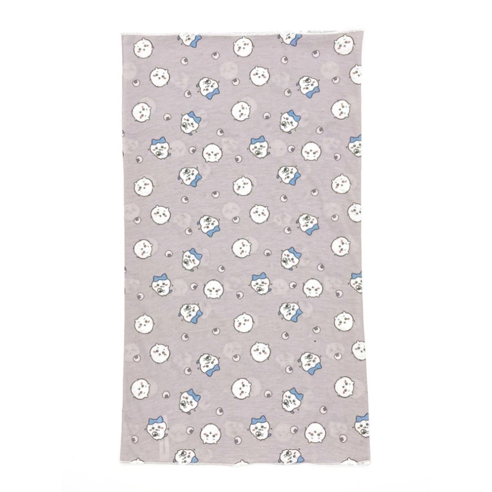 涼感防曬 脖領頸 日本🇯🇵吉伊卡哇 趕快數量有限😆夏天爆品-細節圖3