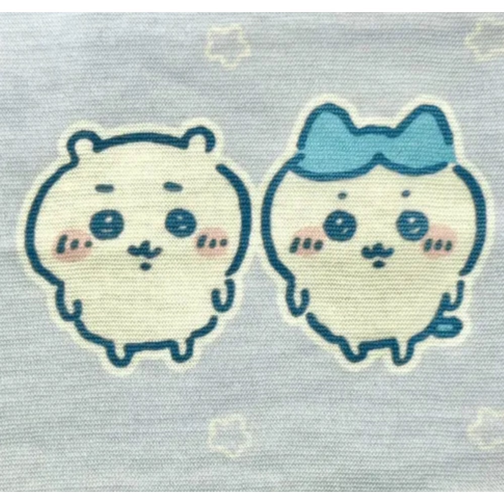 涼感防曬 脖領頸 日本🇯🇵吉伊卡哇 趕快數量有限😆夏天爆品-細節圖4