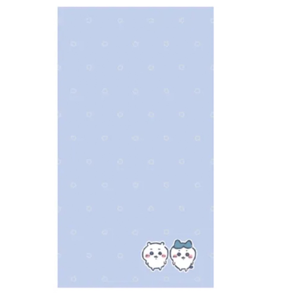 涼感防曬 脖領頸 日本🇯🇵吉伊卡哇 趕快數量有限😆夏天爆品-細節圖5