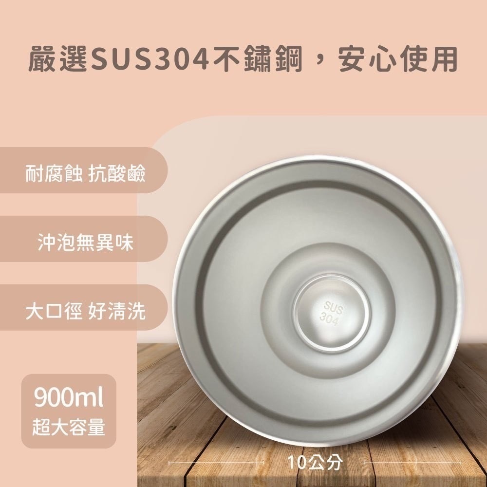 可愛大明星冰霸杯  正版 吉伊卡哇-細節圖3