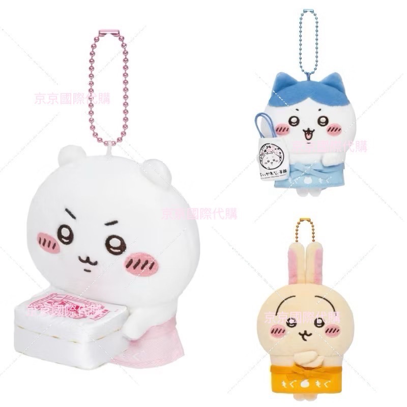 單品免運 京京國際 現貨 討喜的店長 招呼客人必備鎮店 歡迎光臨 京都限定限量 伏見稻荷 日本🇯🇵吉伊卡哇 本舖-細節圖2