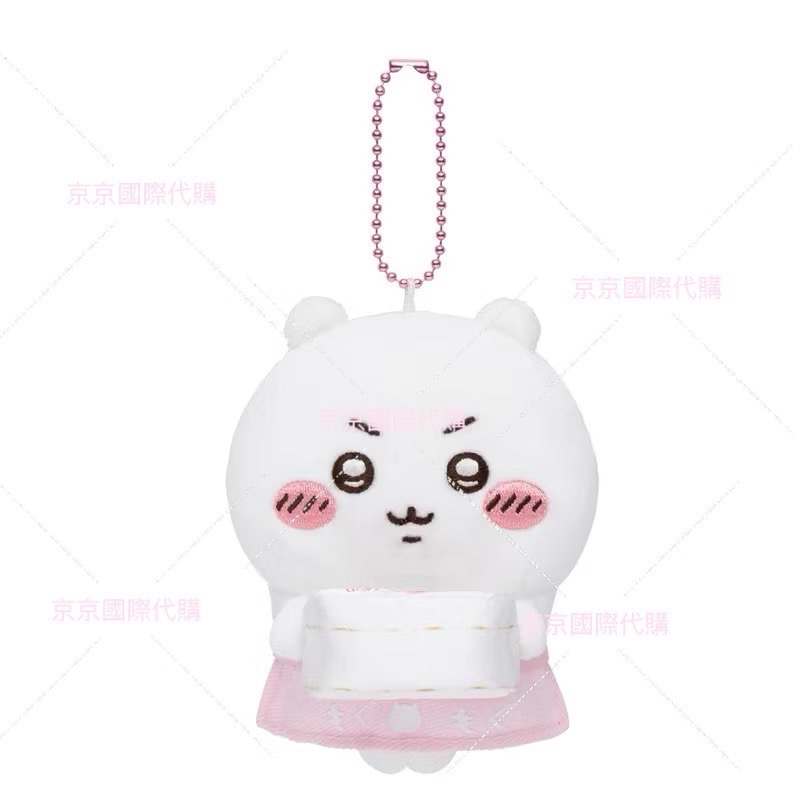 單品免運 京京國際 現貨 討喜的店長 招呼客人必備鎮店 歡迎光臨 京都限定限量 伏見稻荷 日本🇯🇵吉伊卡哇 本舖-規格圖2