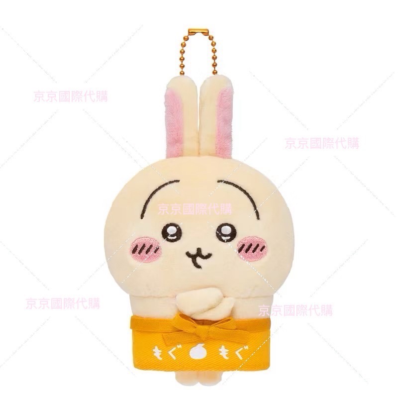 單品免運 京京國際 現貨 討喜的店長 招呼客人必備鎮店 歡迎光臨 京都限定限量 伏見稻荷 日本🇯🇵吉伊卡哇 本舖-規格圖2