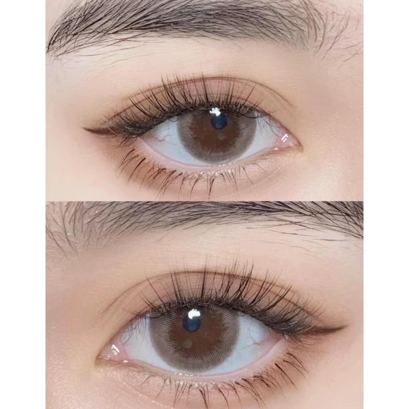 美國Bobbi Brown防水眼影筆稀有中樣-3 Taupe(0.9g)-細節圖4