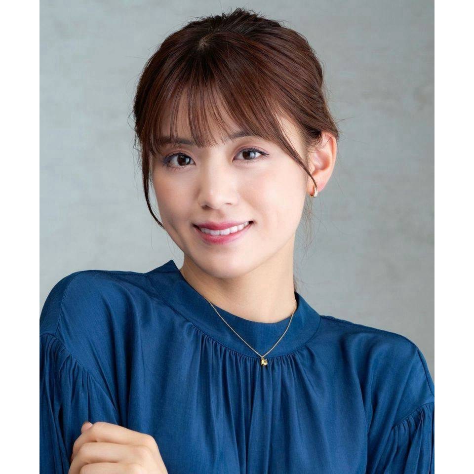 日本製 銀座專櫃　閃耀誕生石項鍊-細節圖7