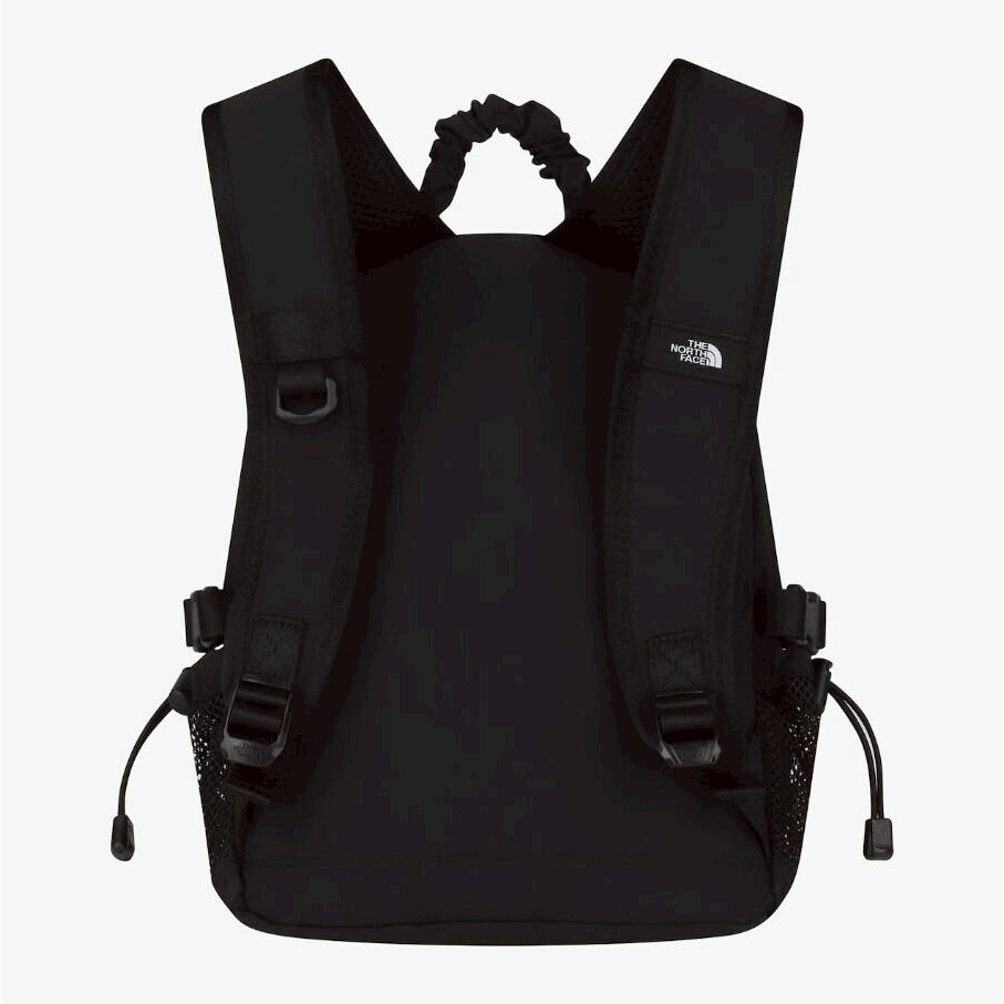 限時限量 韓國代購The North Face Recon Mini 小型機能後背包 #京京國際代購@489jceqr-細節圖2