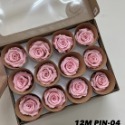 PIN-04粉色