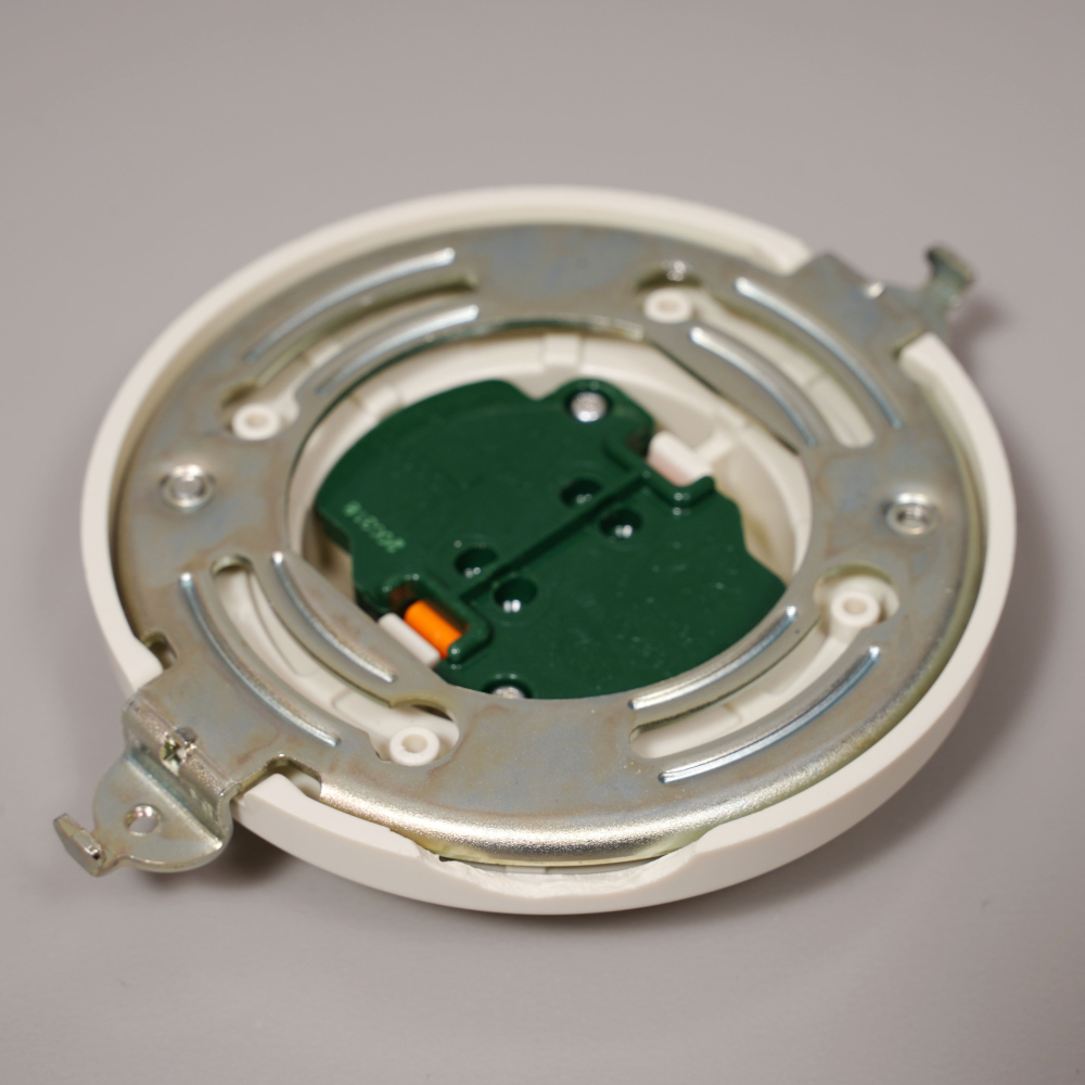 二手-Panasonic WG6005W 丸型引掛｜日本燈具 / 吸頂燈-細節圖2